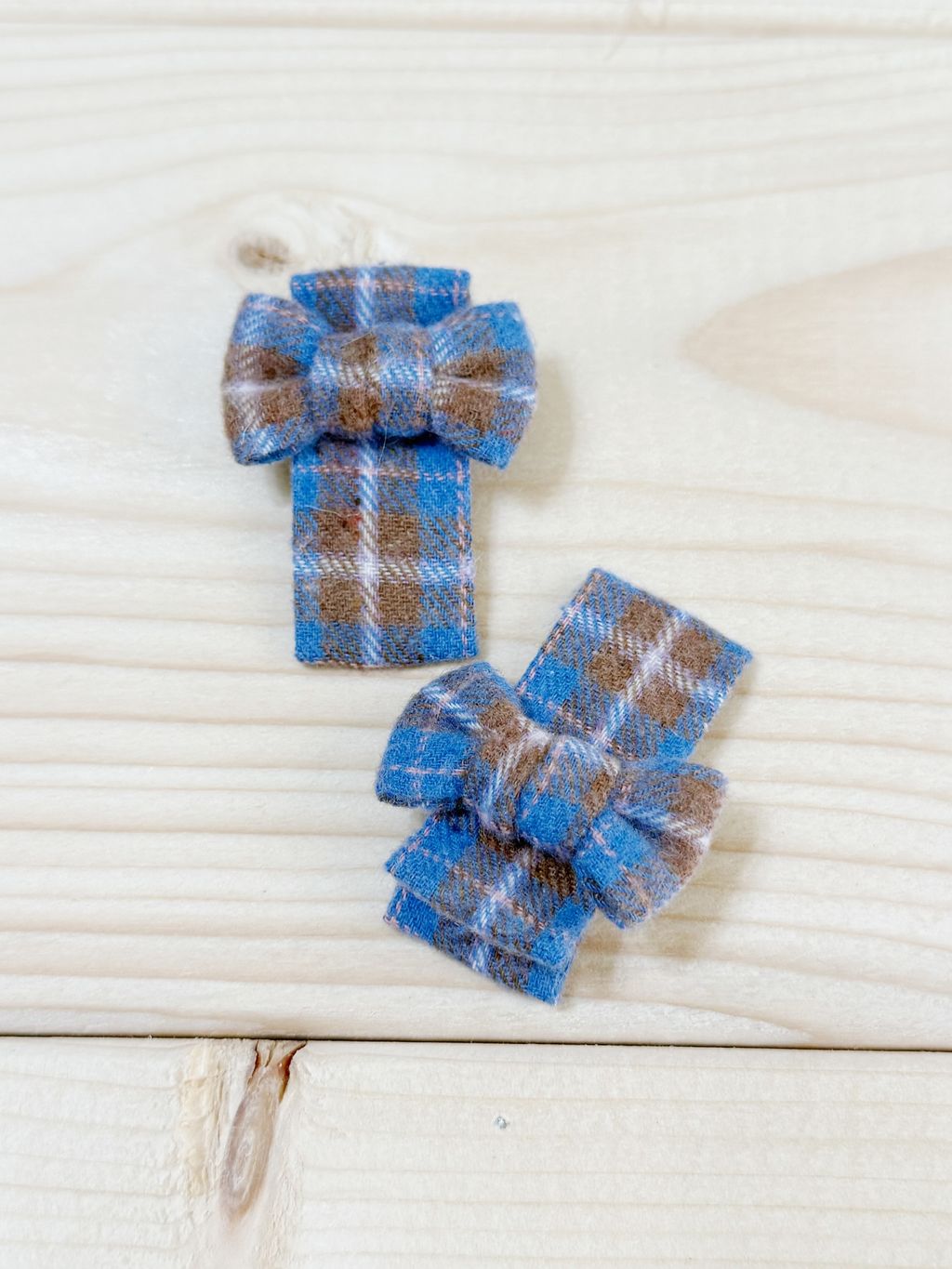 IMG_9077-1740199897566