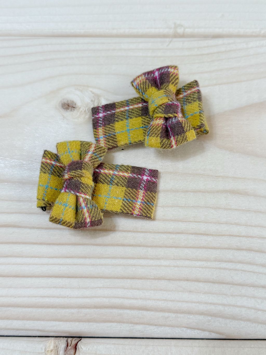 IMG_9076-1740199897658