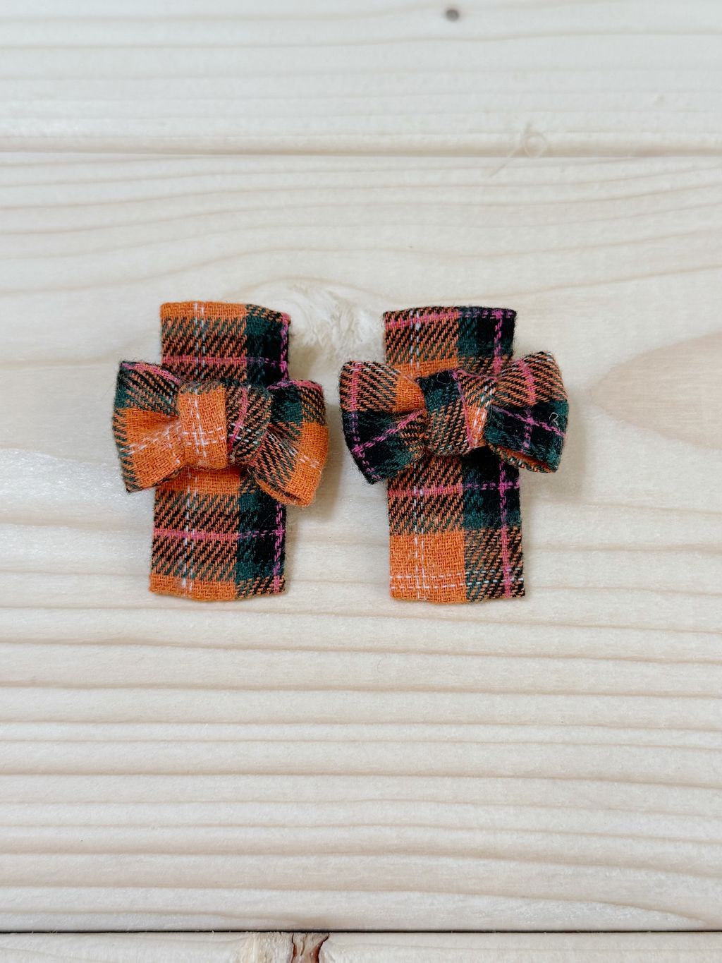 IMG_9074-1740199897742