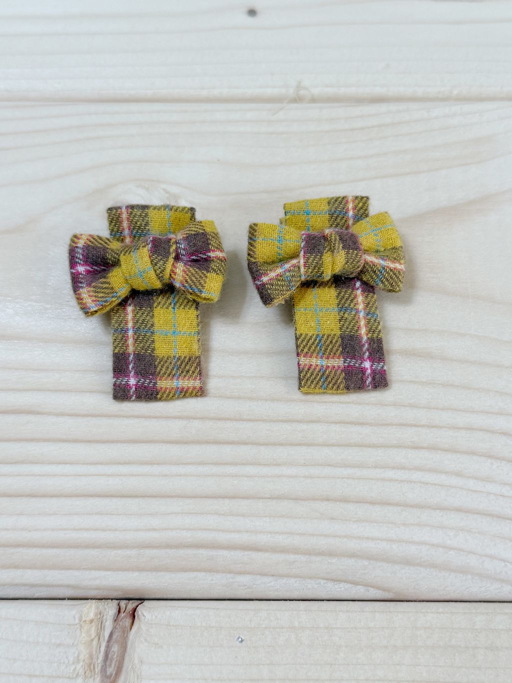 IMG_9075-1740199898073