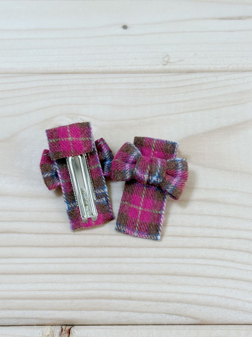 IMG_9070-1740199898127