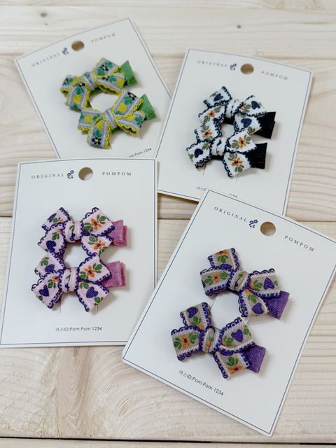 IMG_9112-1740202562864