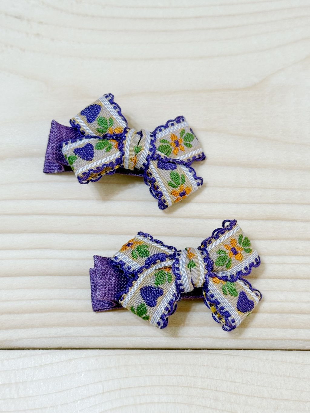 IMG_9105-1740202562976