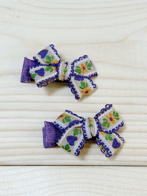 IMG_9105-1740202562976