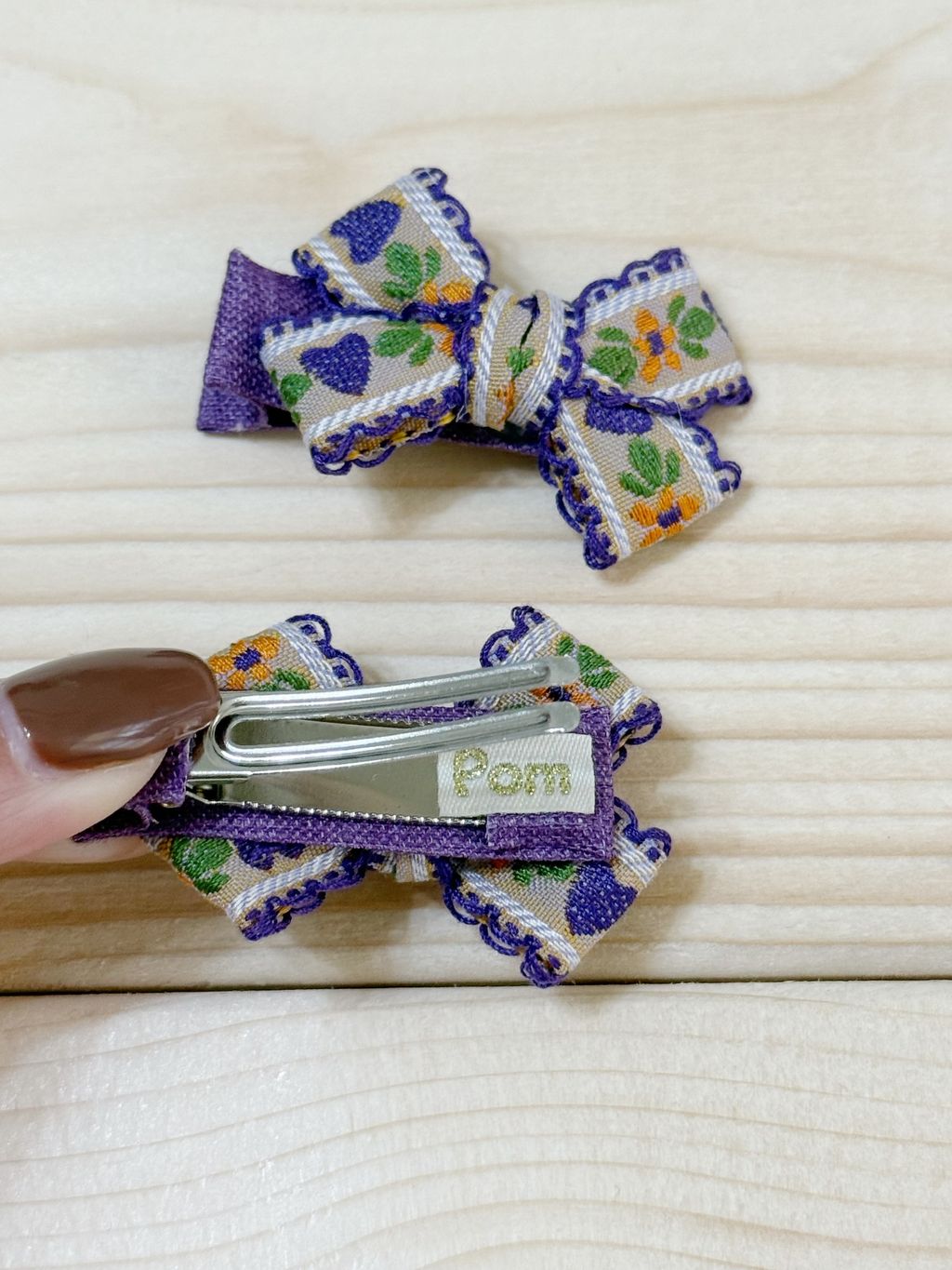 IMG_9106-1740202562718