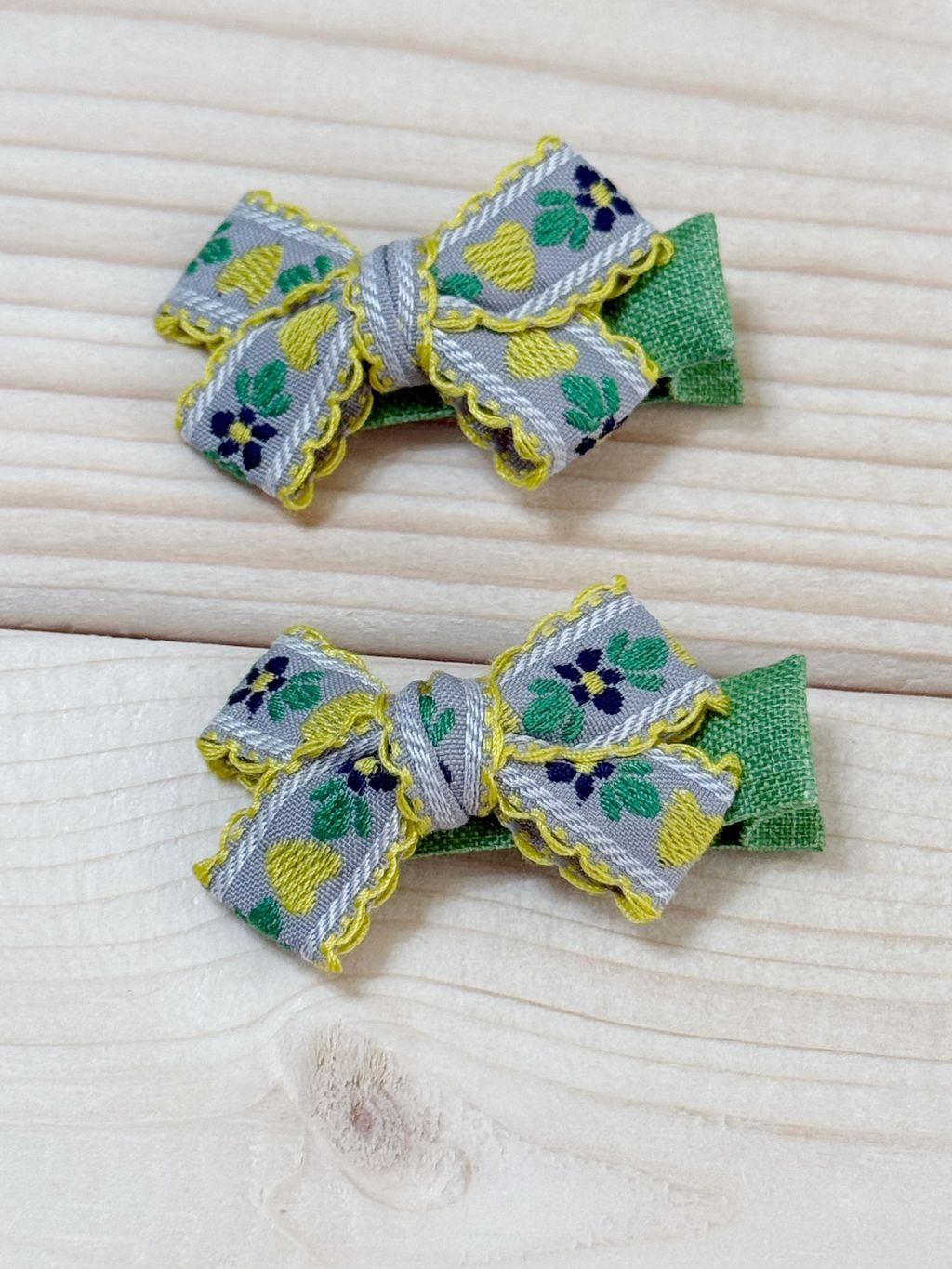 IMG_9108-1740202562773