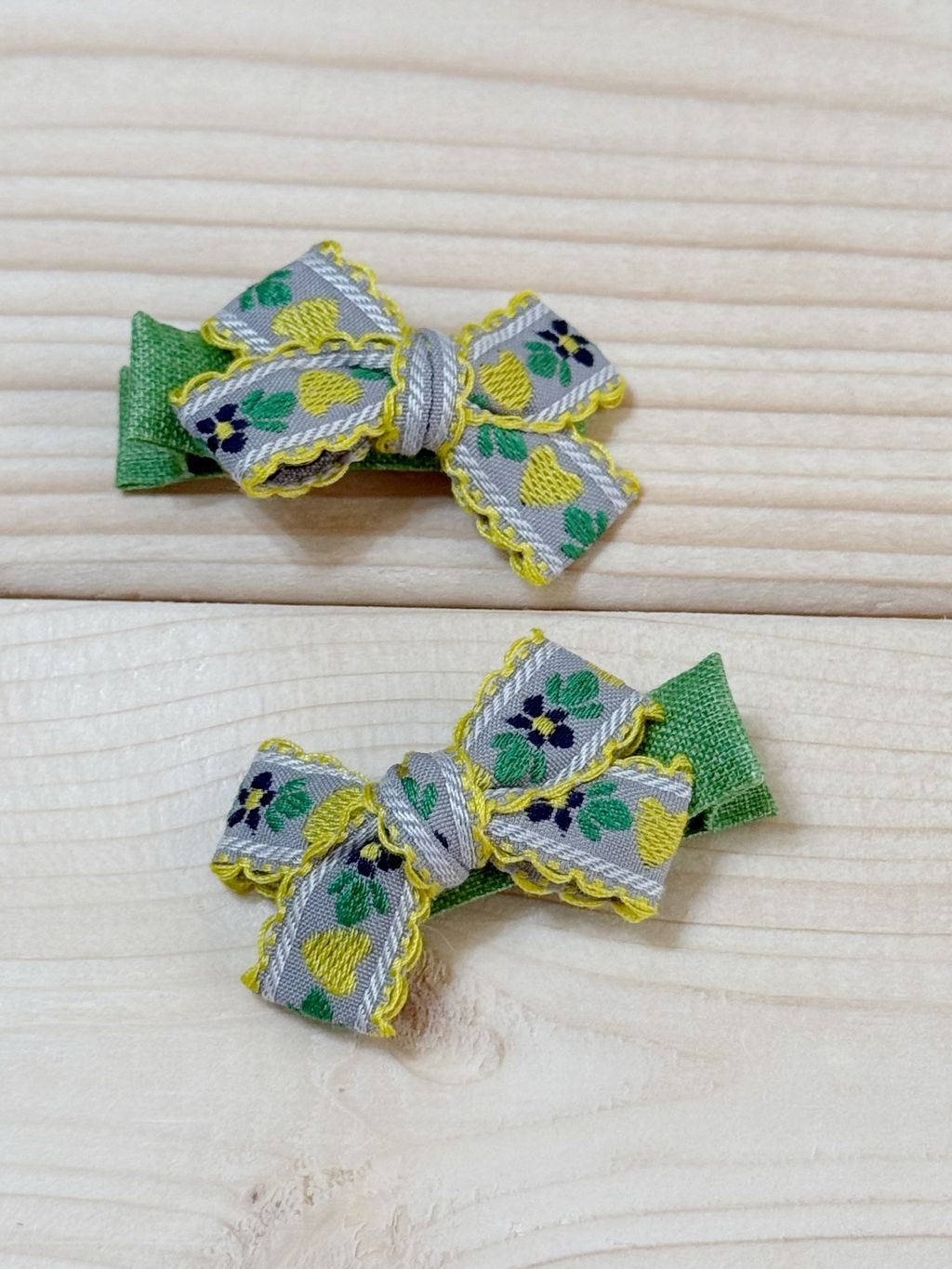 IMG_9109-1740202563032