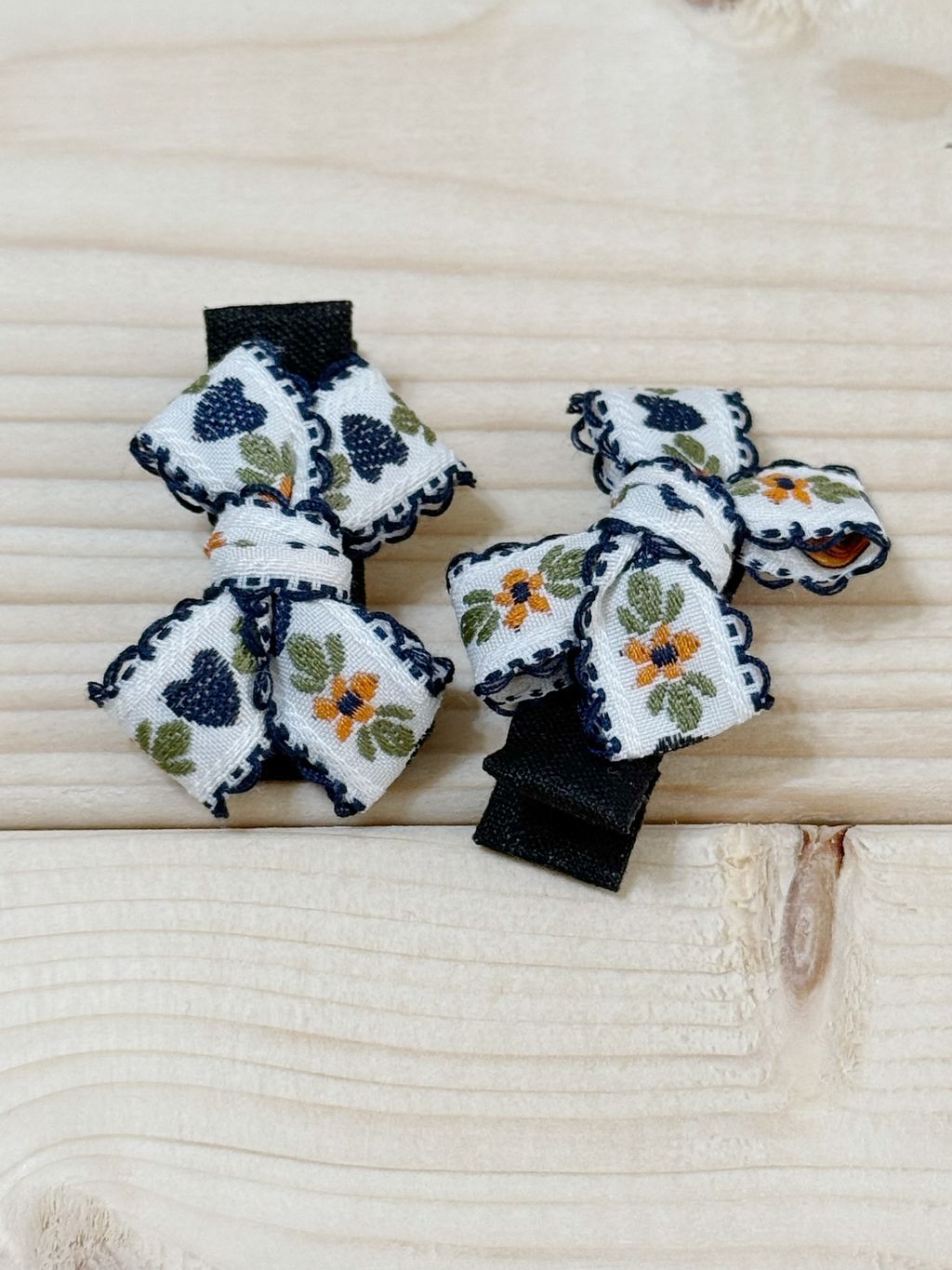 IMG_9111-1740202562920