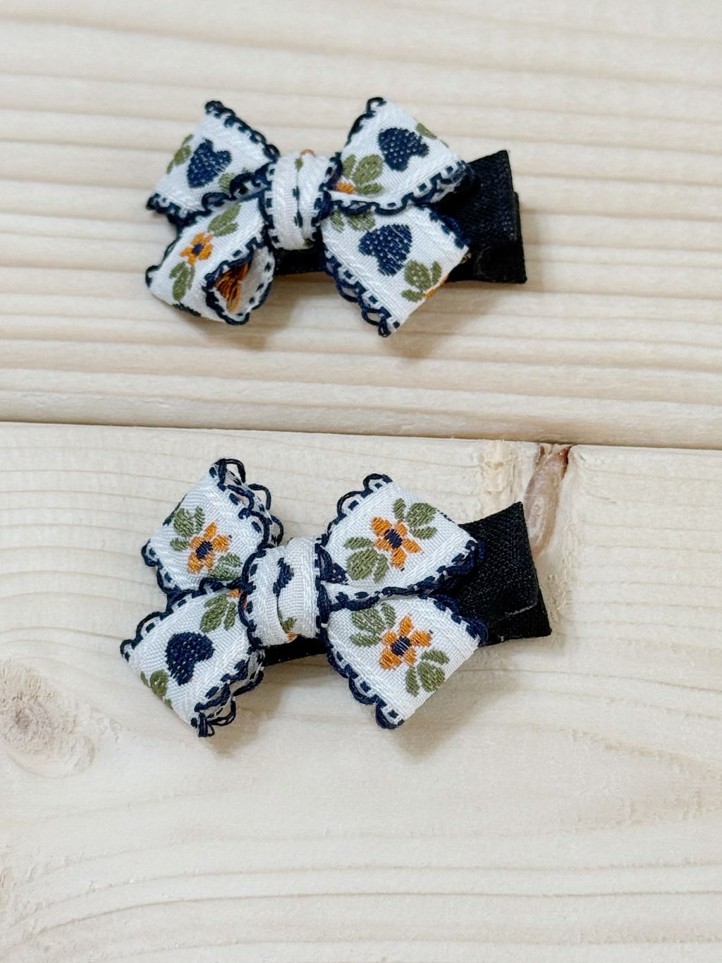 IMG_9110-1740202563090