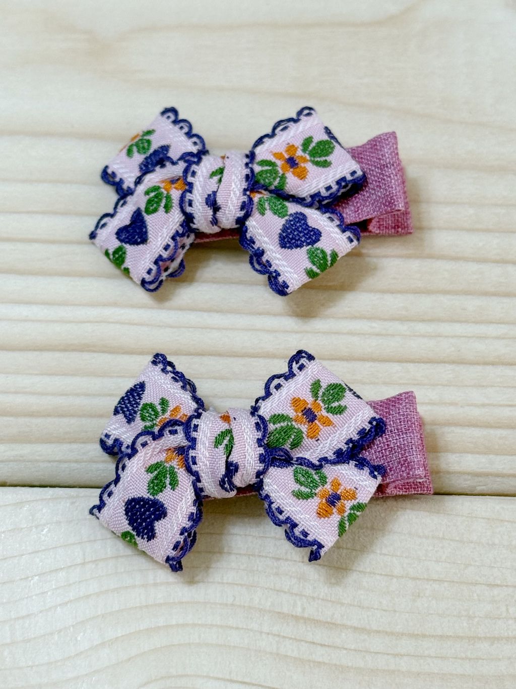 IMG_9107-1740202563145