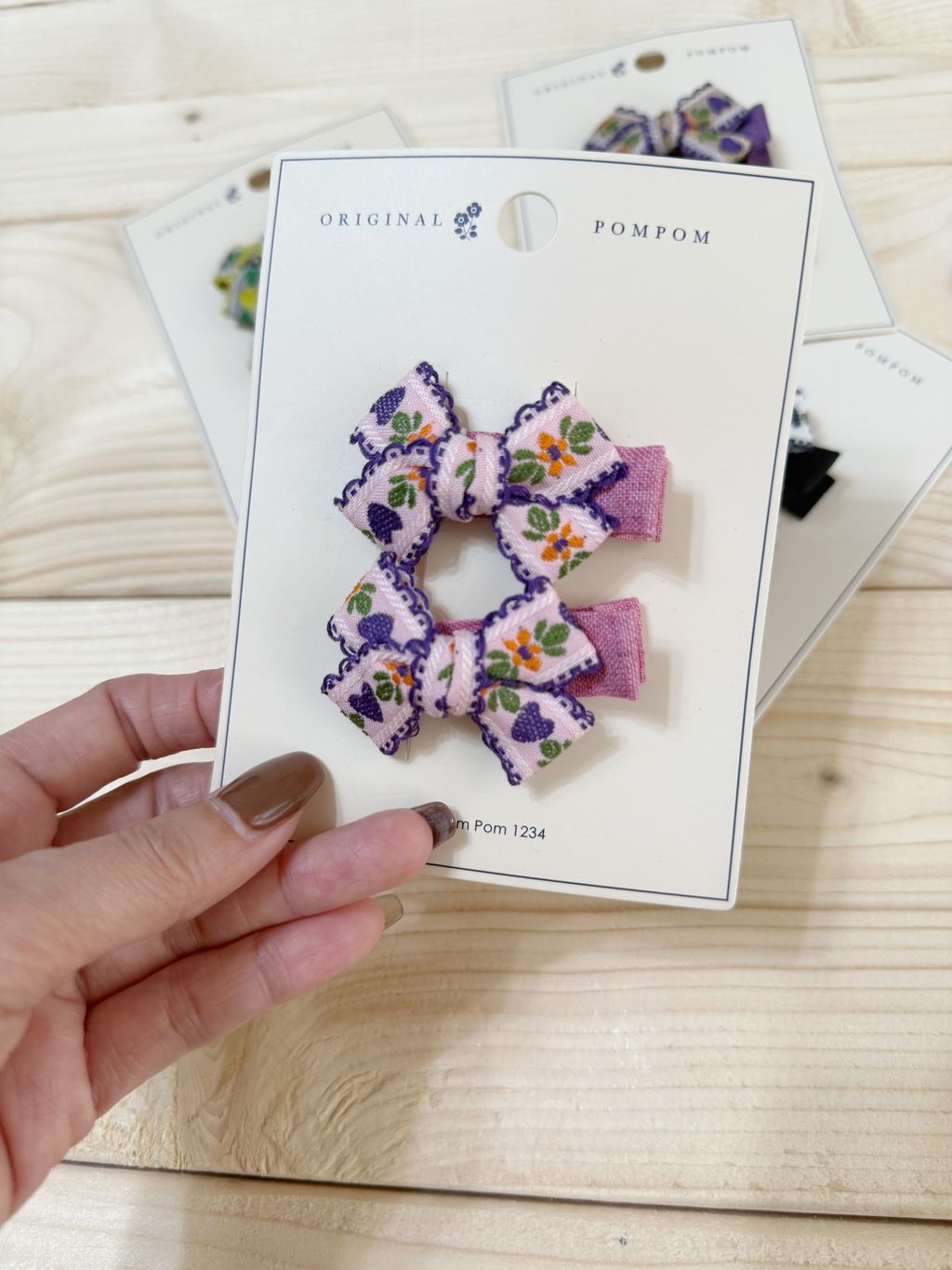 IMG_9113-1740202563474