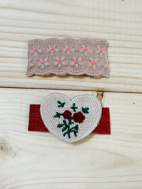 IMG_9142-1740206626242