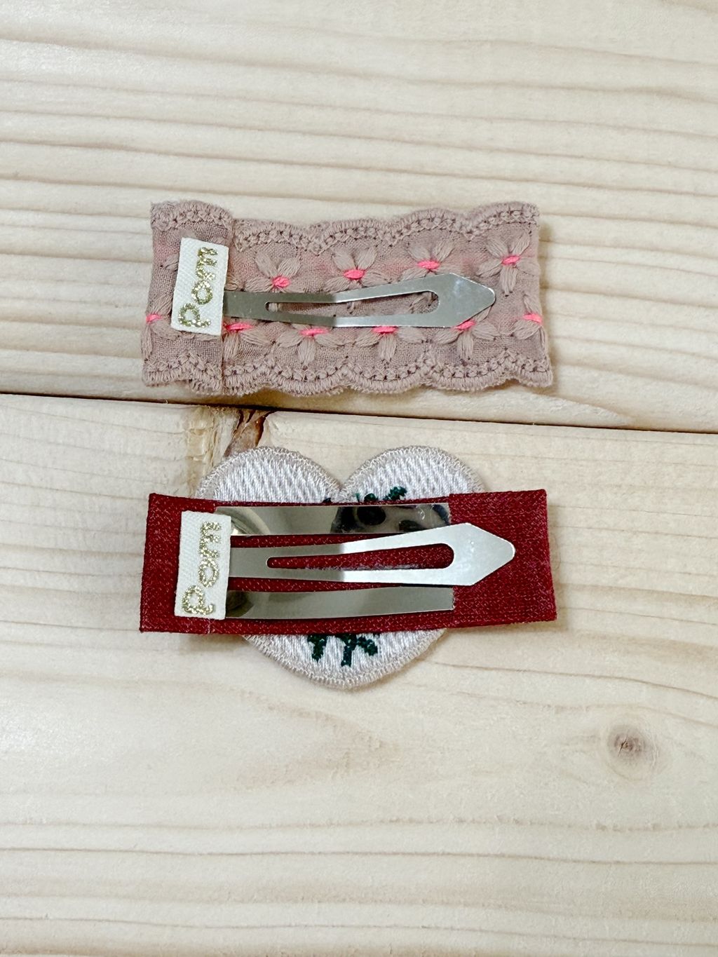 IMG_9143-1740206626298