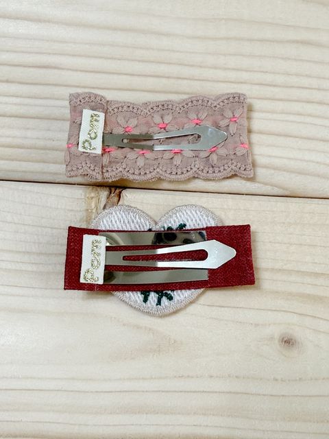 IMG_9143-1740206626298