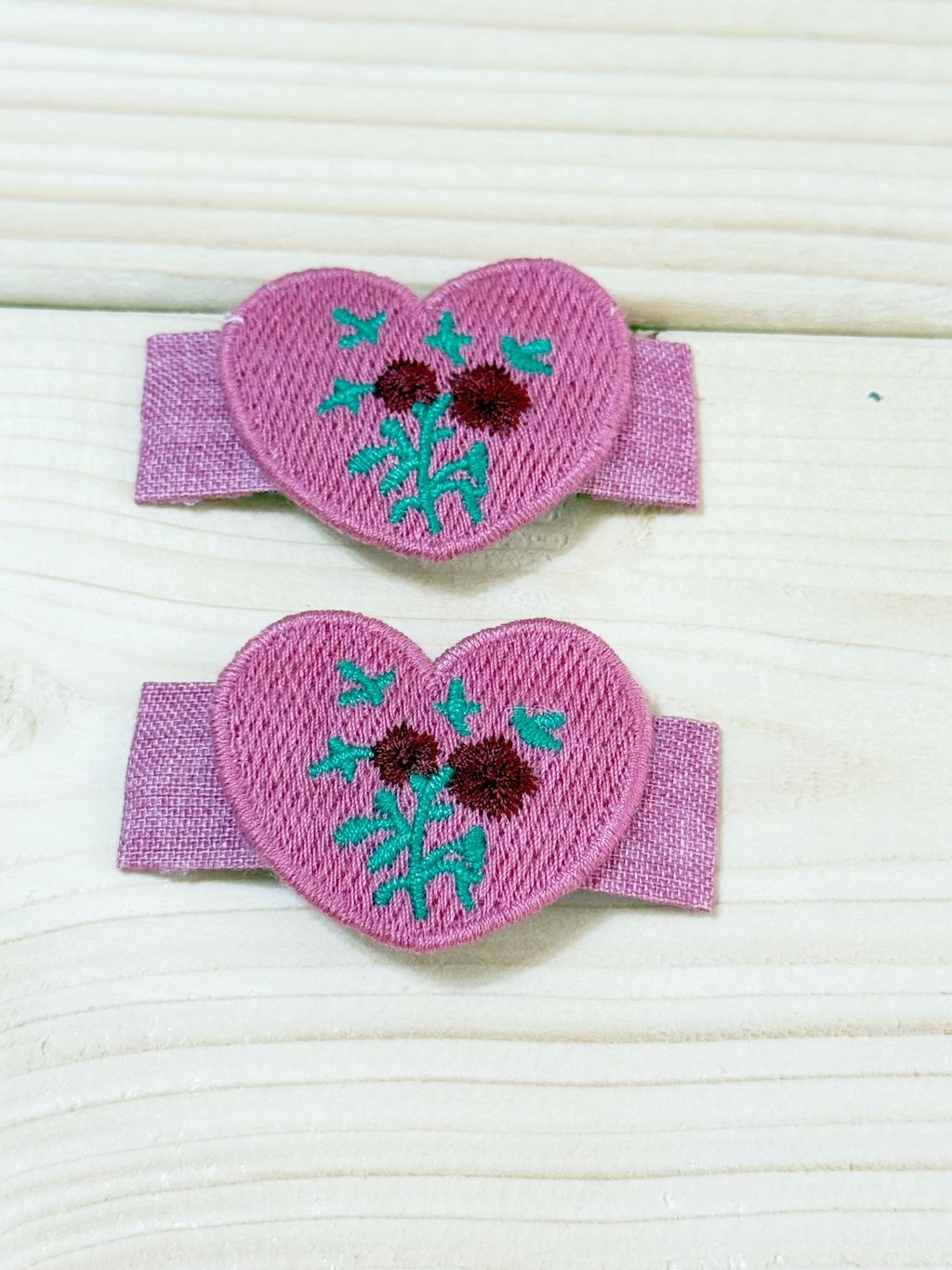 IMG_9152-1740206626355