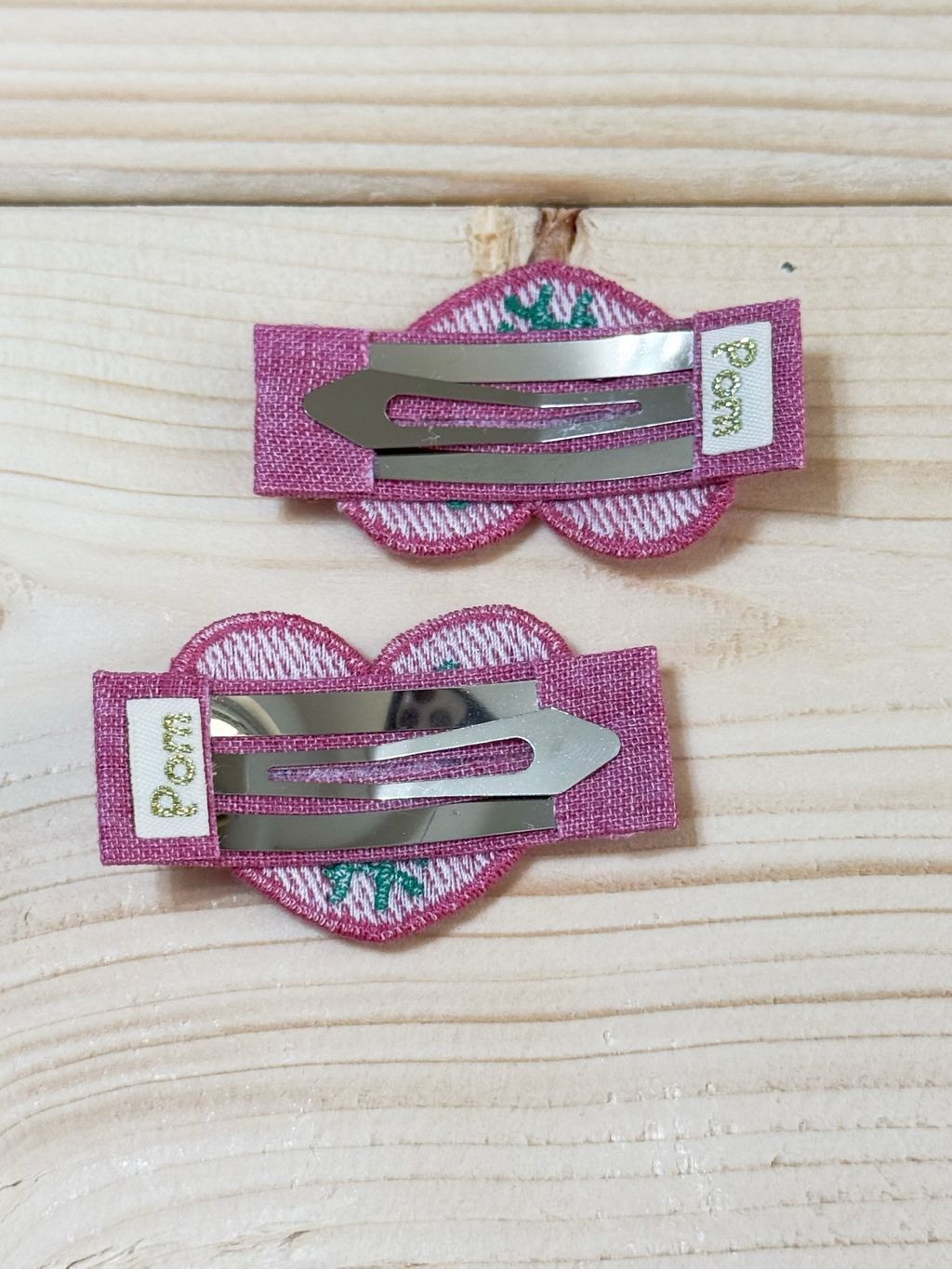 IMG_9153-1740206626411