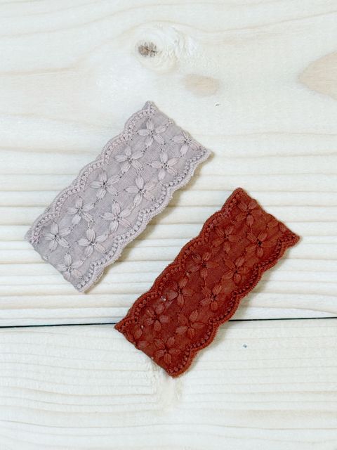 IMG_9144-1740206920650