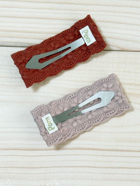 IMG_9145-1740206920708