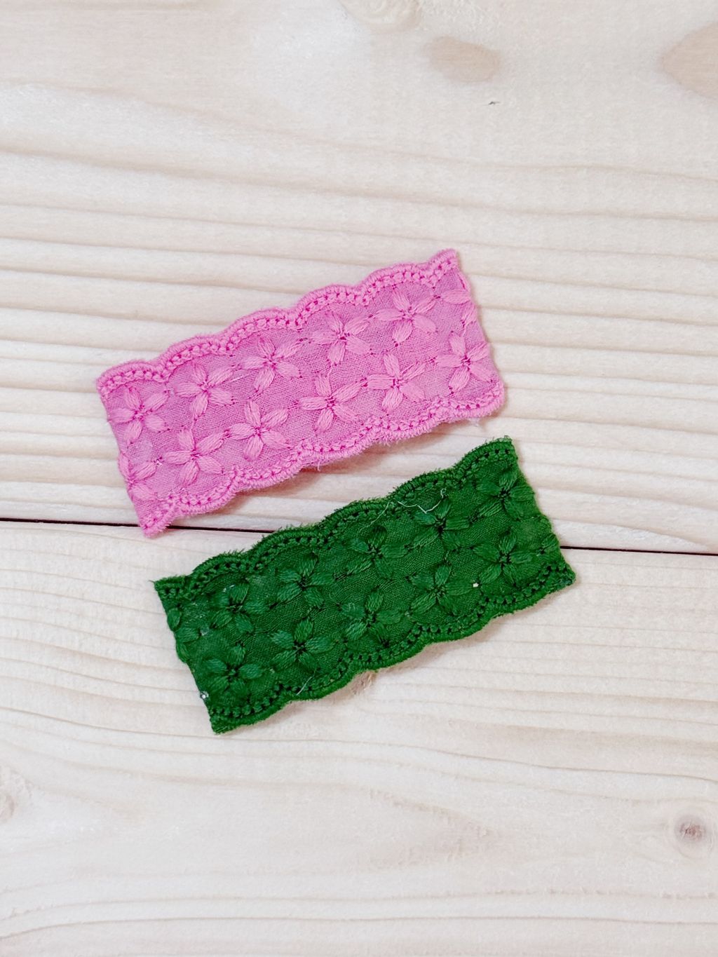 IMG_9147-1740206920764