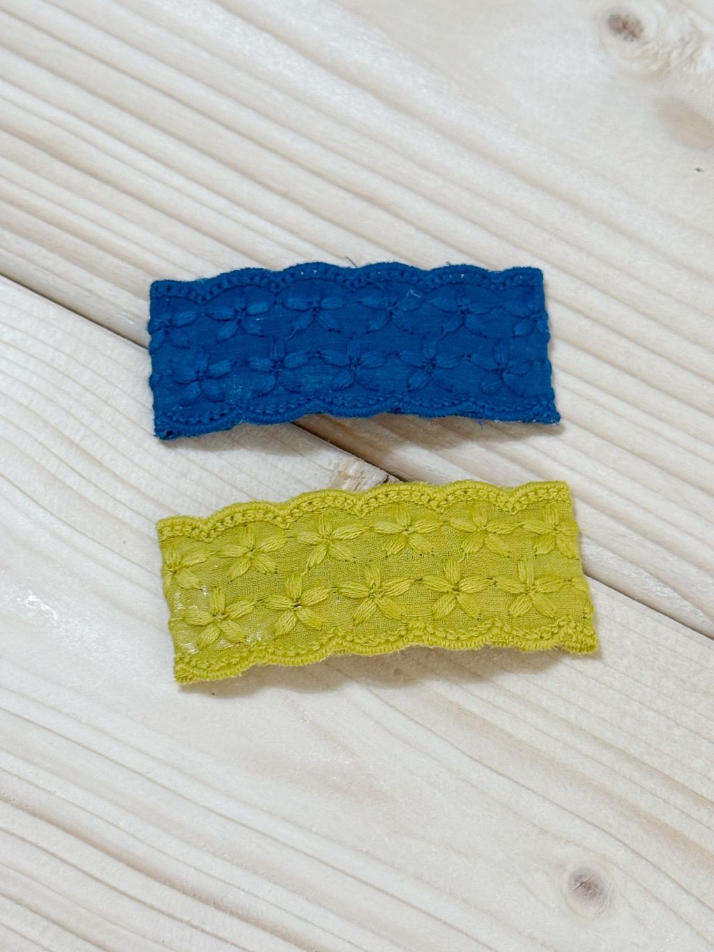 IMG_9148-1740206920820