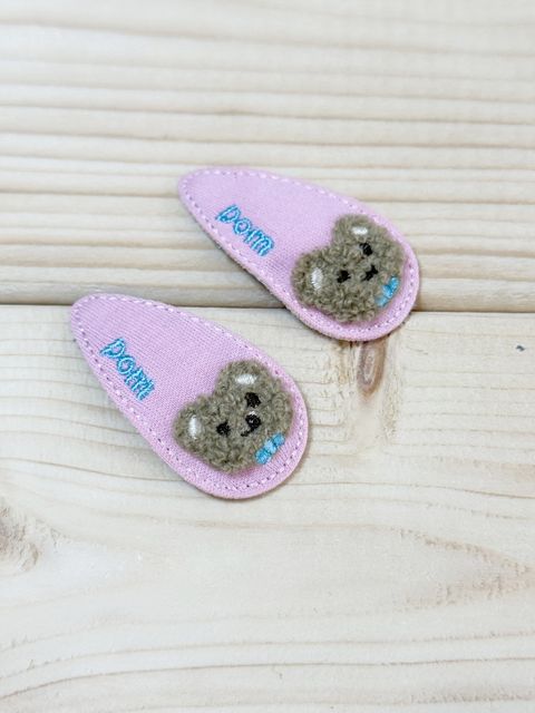 IMG_9166-1740207189282