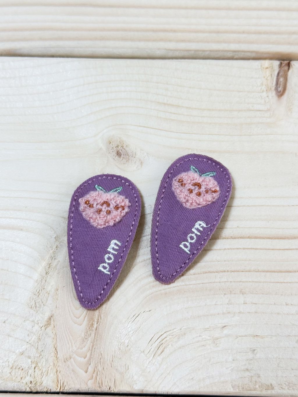 IMG_9168-1740207189338