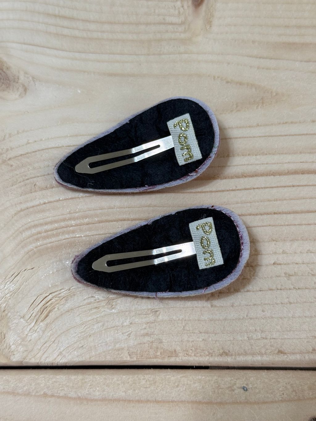 IMG_9162-1740207189407