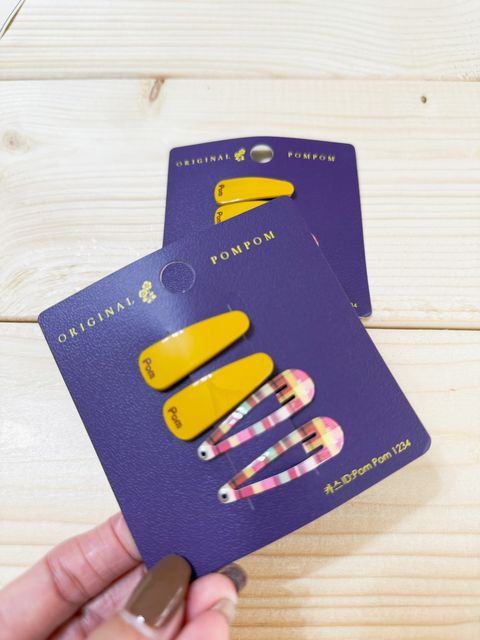 IMG_9180-1740209109708