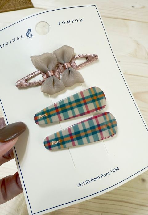 IMG_9177-1740209529359