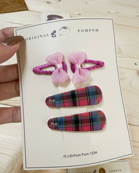 IMG_9178-1740209529410