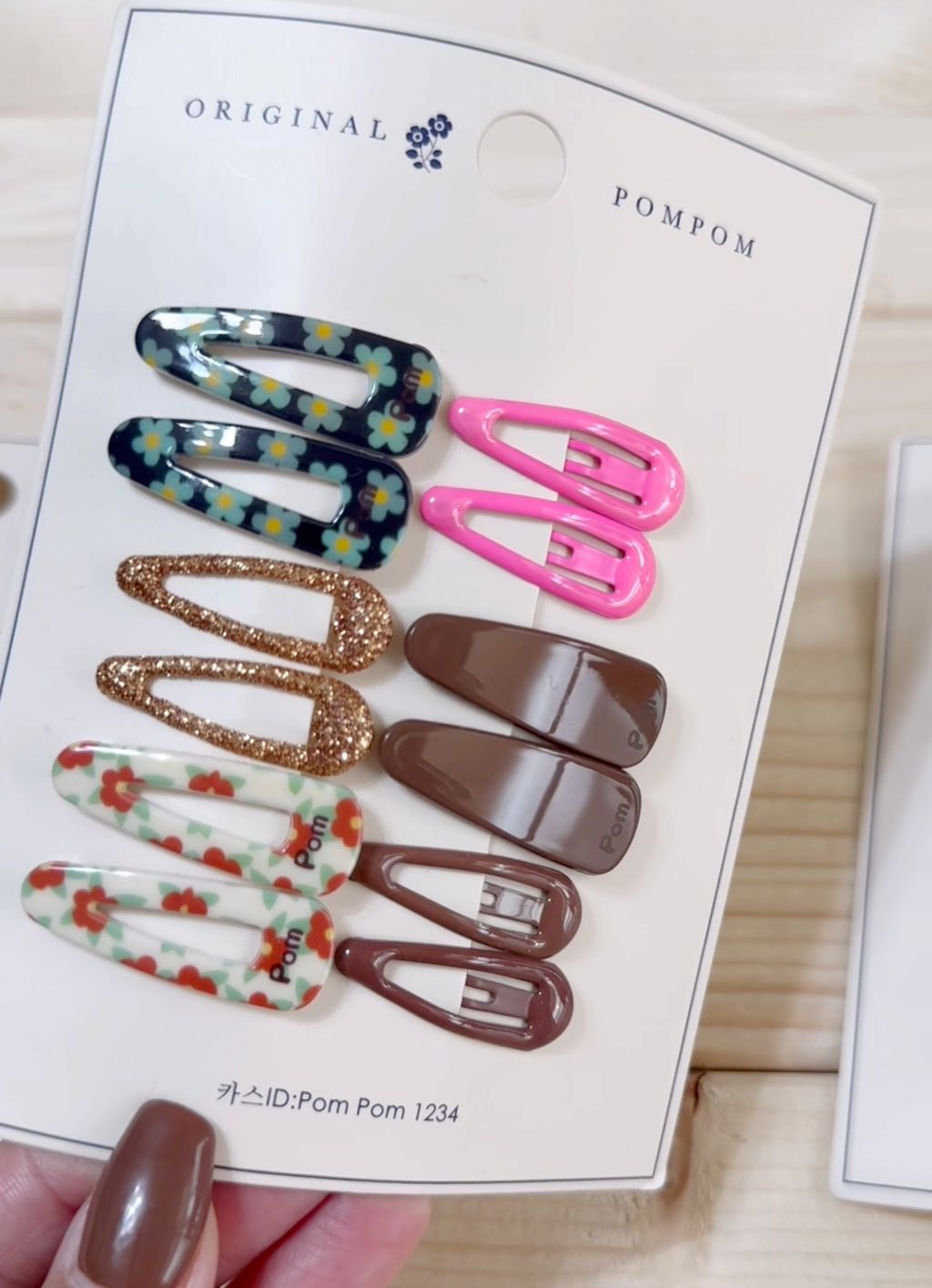 IMG_9188-1740209926238