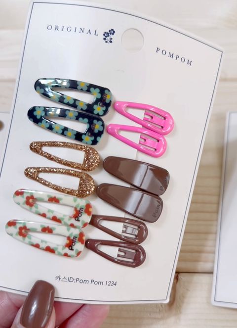 IMG_9188-1740209926238