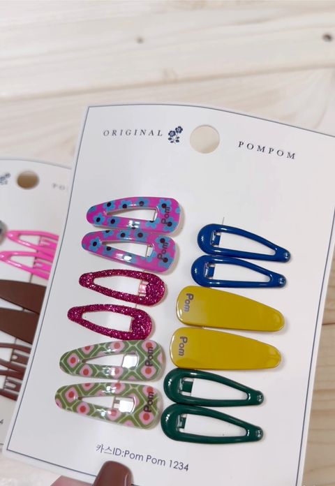 IMG_9189-1740209926233