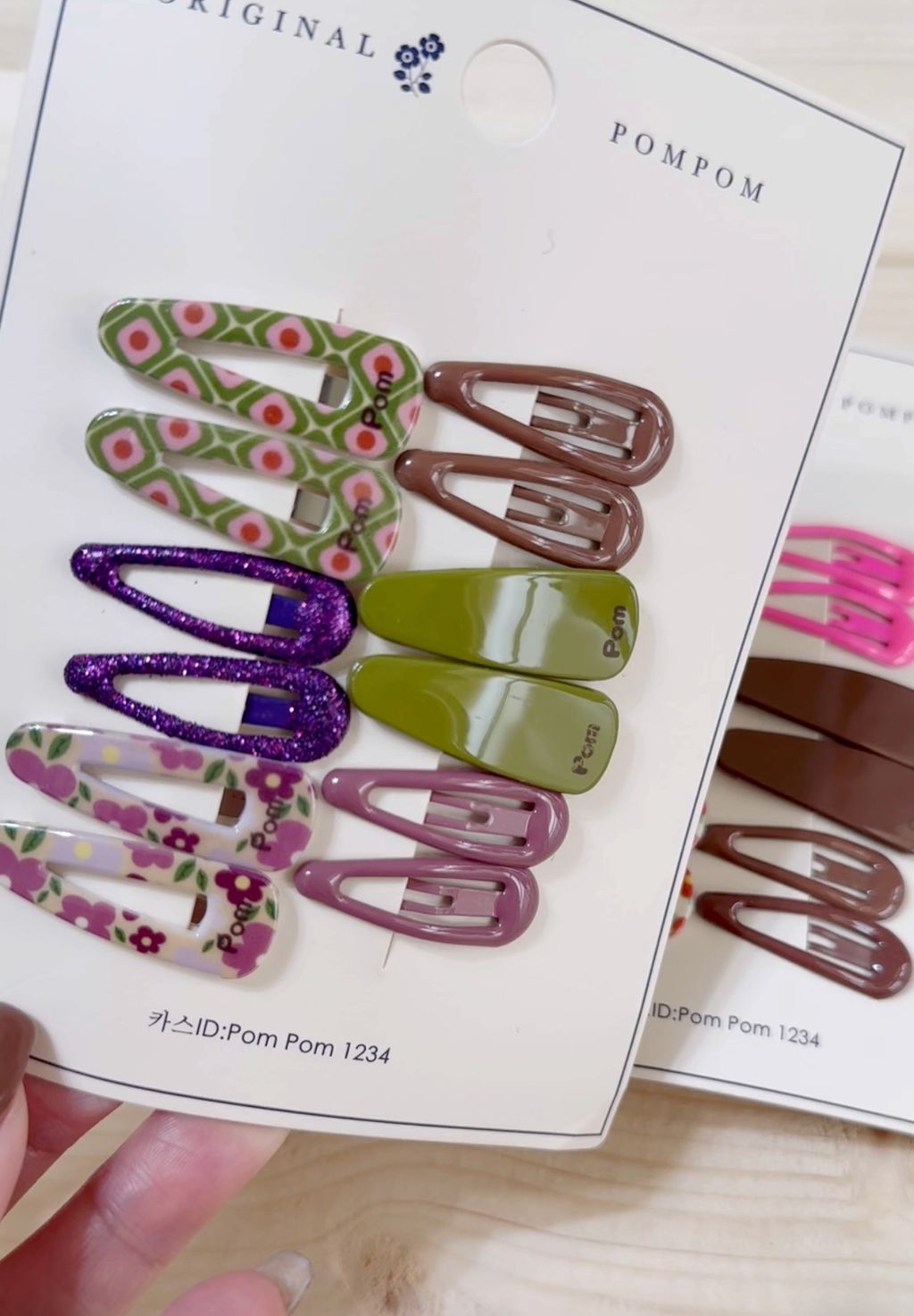 IMG_9187-1740209951470