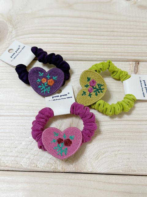 IMG_9204-1740212654931