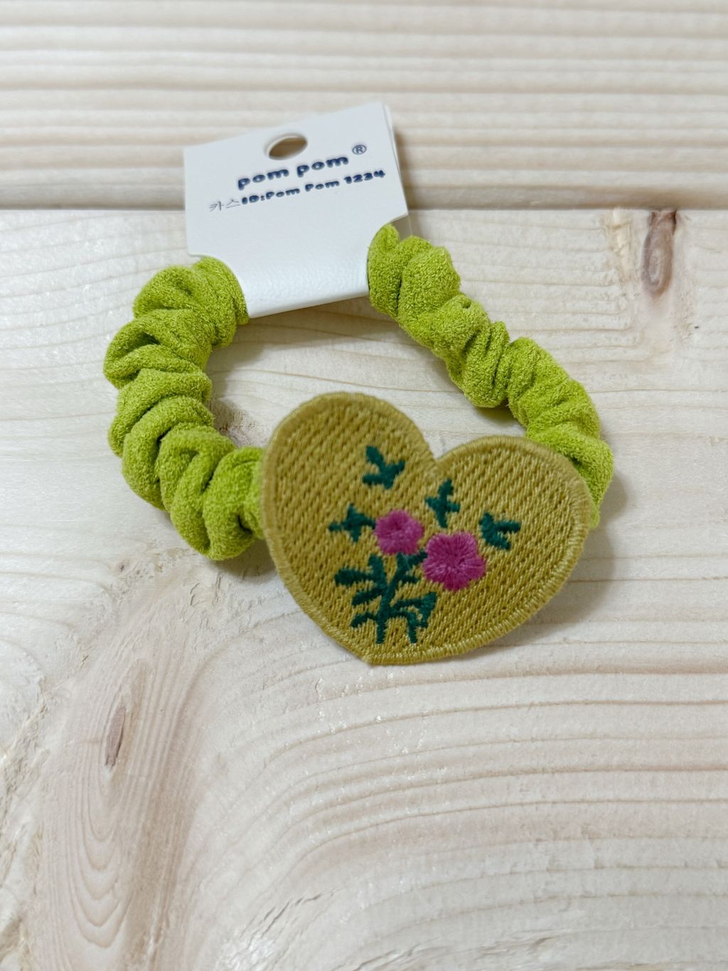 IMG_9206-1740212654674