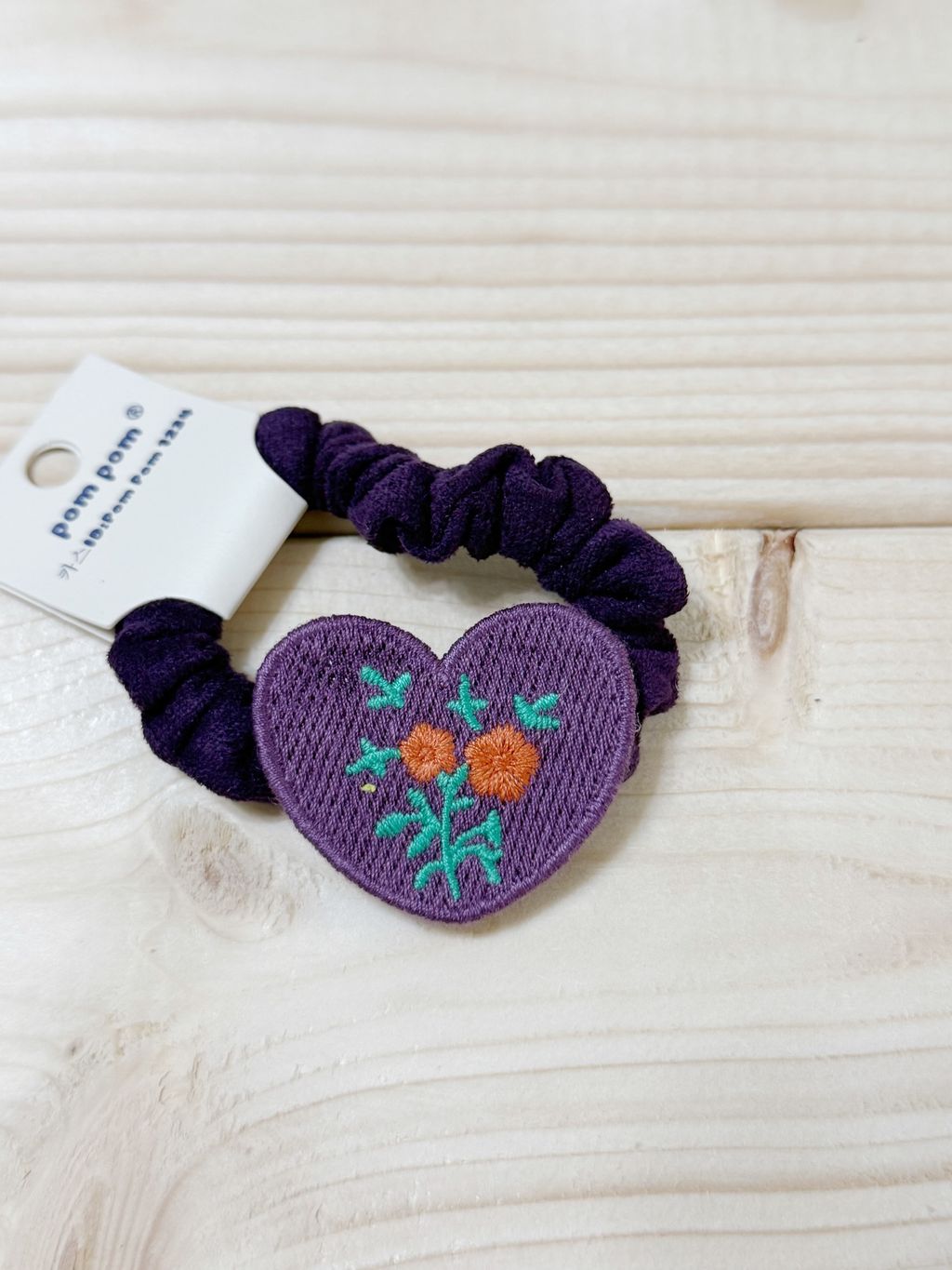 IMG_9215-1740212654754