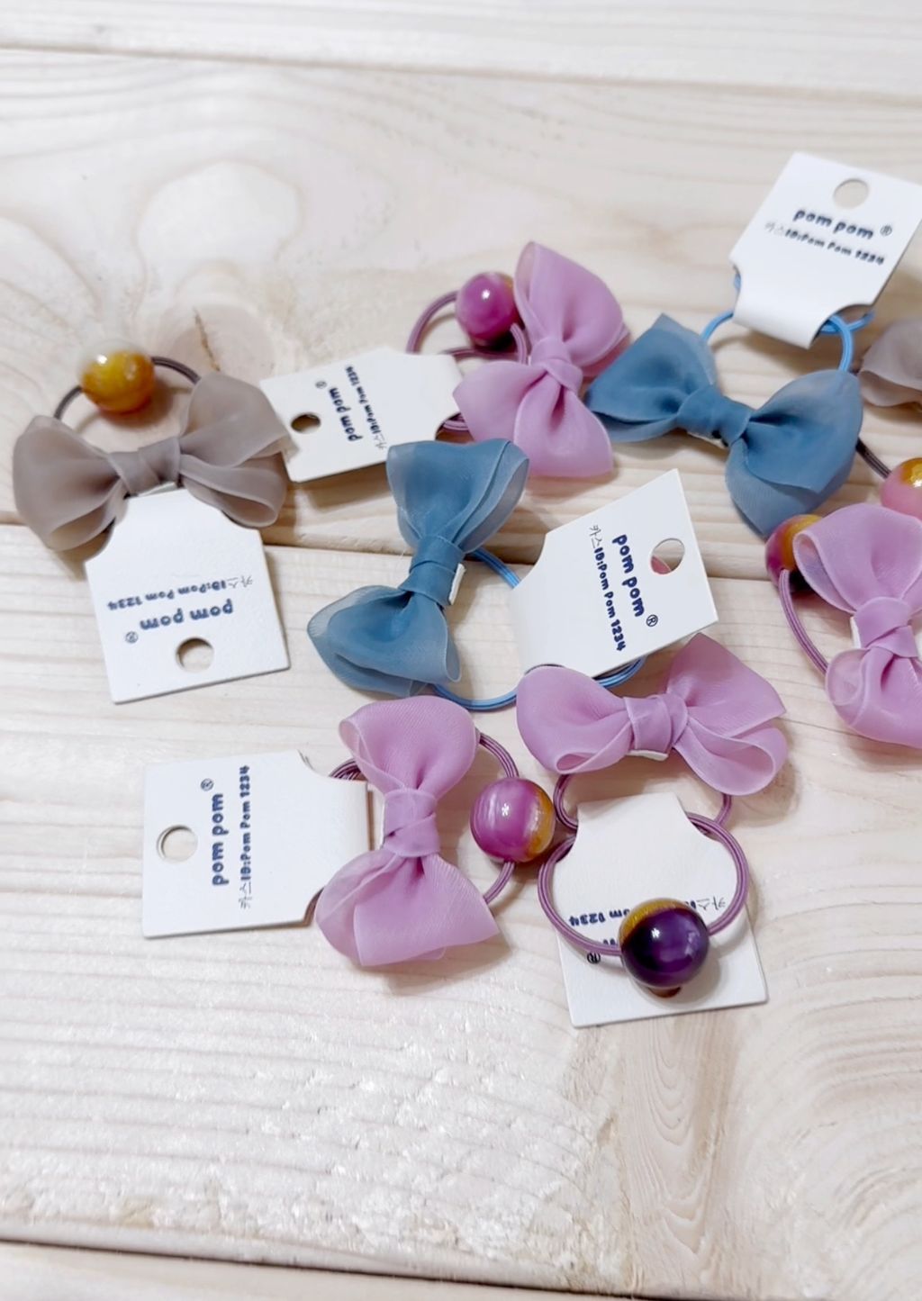 IMG_9216-1740212880736