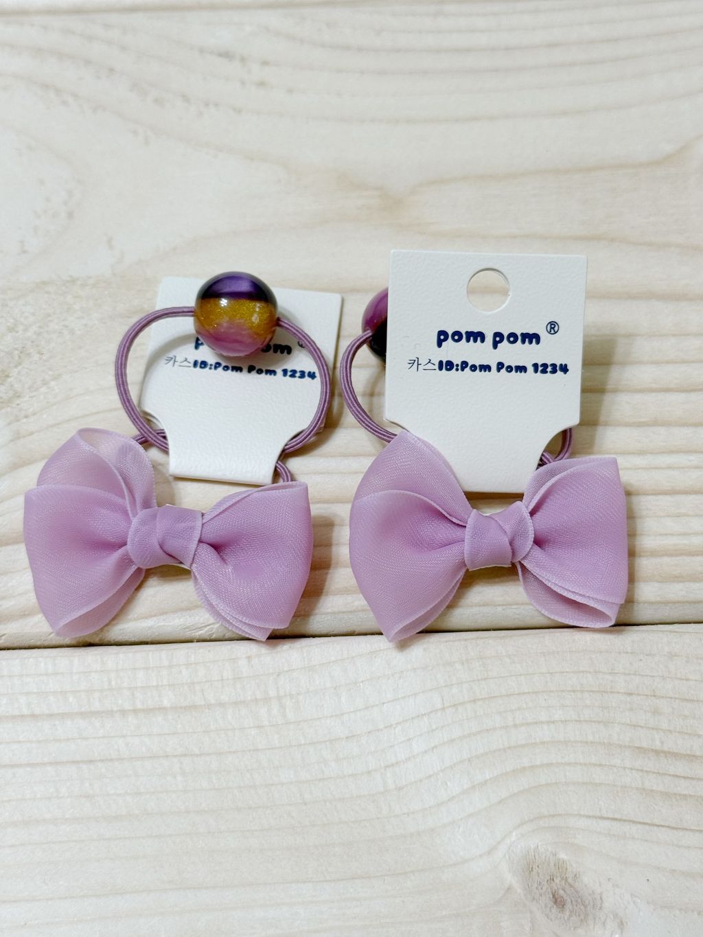 IMG_9210-1740212880792