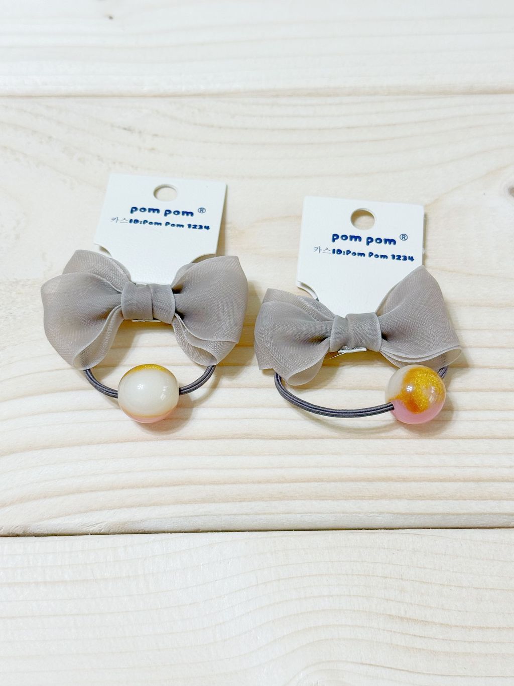 IMG_9209-1740212880844