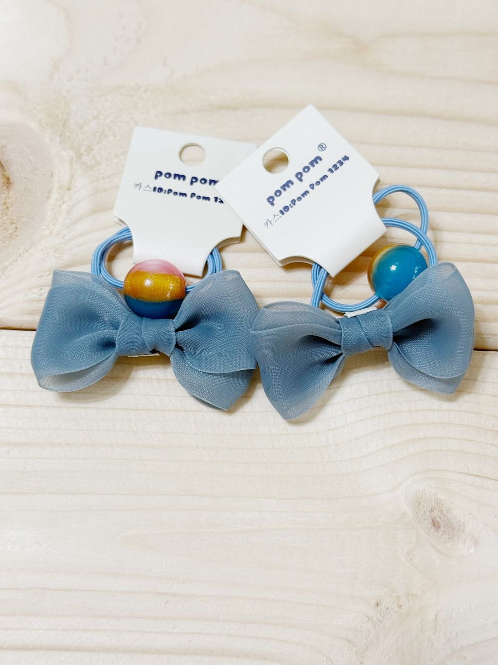 IMG_9211-1740212880899