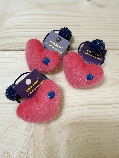 IMG_9207-1740213018490