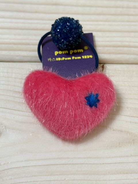 IMG_9208-1740213018546