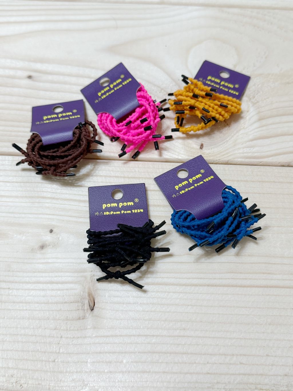 IMG_9226-1740213838747