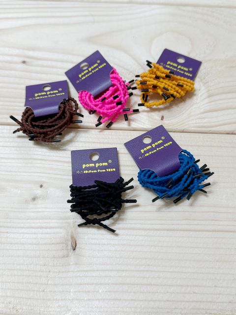 IMG_9226-1740213838747