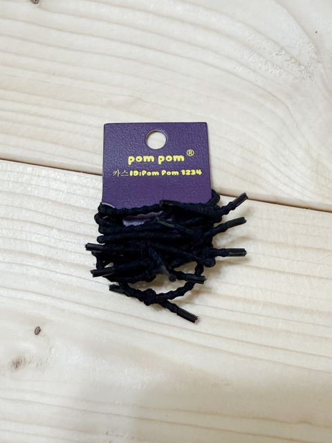 IMG_9232-1740213838958