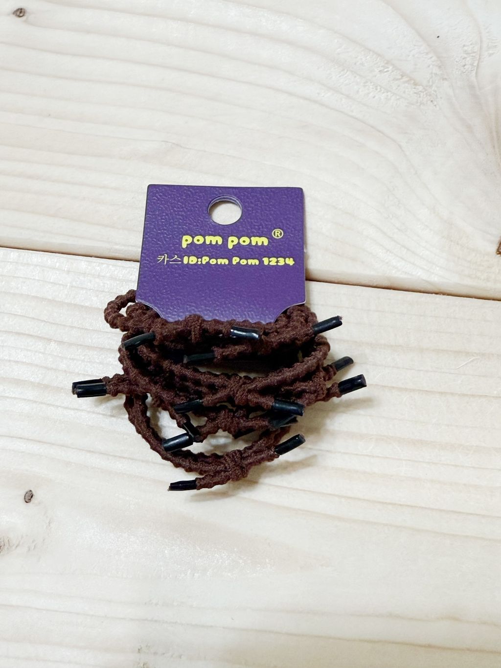 IMG_9231-1740213838801