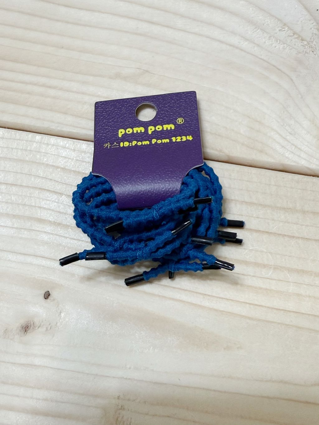 IMG_9230-1740213838905