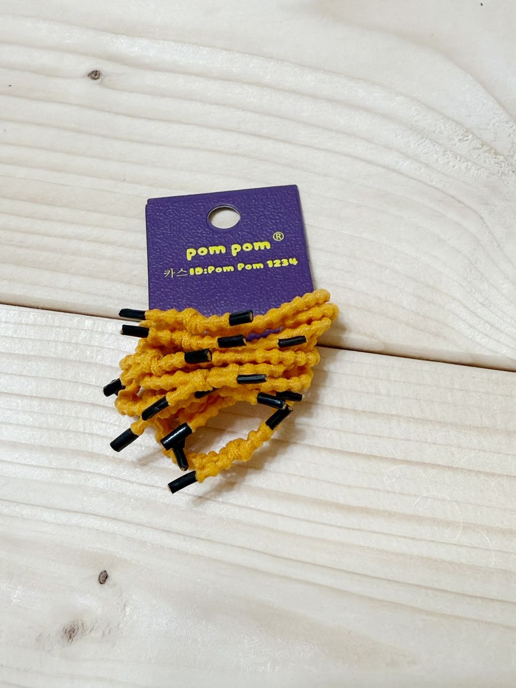 IMG_9229-1740213838853