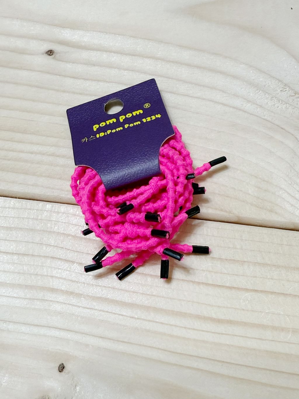 IMG_9228-1740213839012